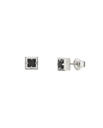 Pendientes GUESS - JUME06075JWSTBKT-U