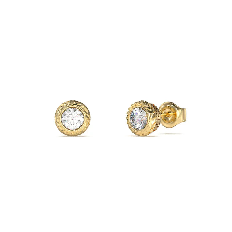 Pendientes GUESS - JUME05022JWYGT-U