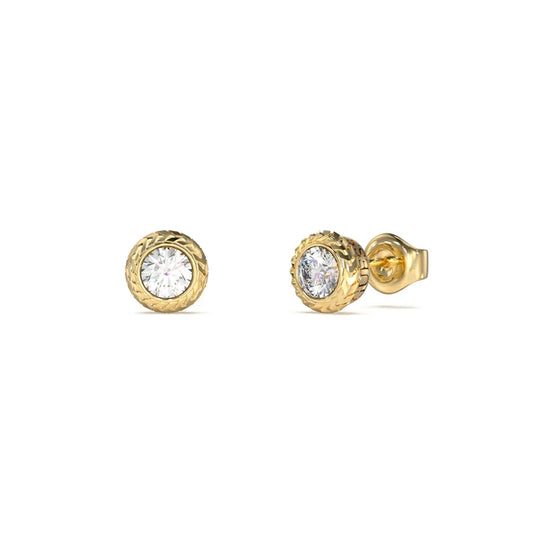 Pendientes GUESS - JUME05022JWYGT-U