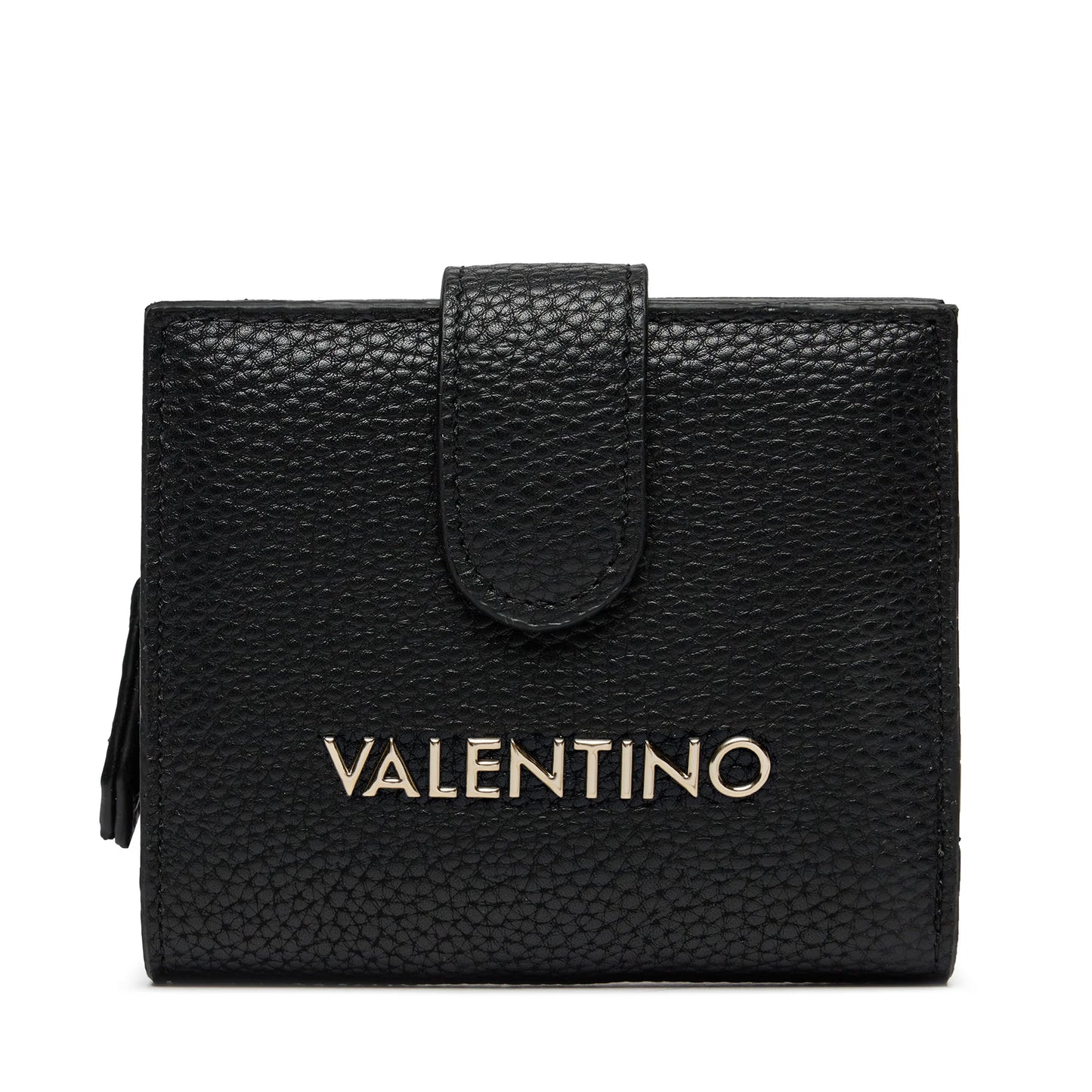 Cartera VALENTINO - VPS7LX215 NEGRO