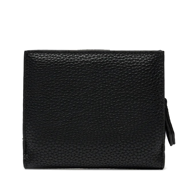 Cartera VALENTINO - VPS7LX215 NEGRO