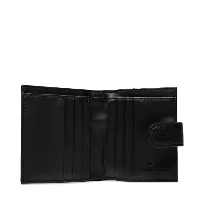 Cartera VALENTINO - VPS7LX215 NEGRO