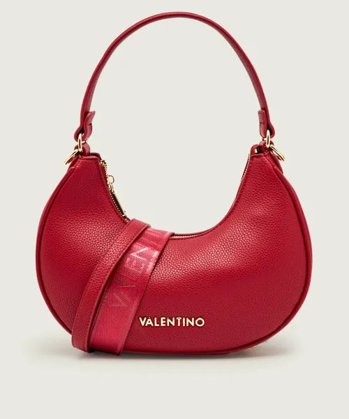 Bolso VALENTINO - VBS90A07GRA 128 RUBINO