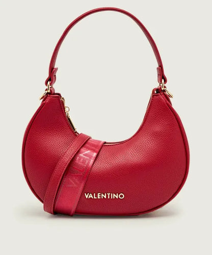Bolso VALENTINO - VBS90A07GRA 128 RUBINO
