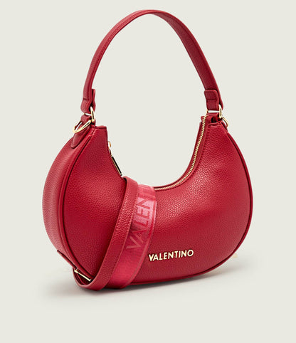 Bolso VALENTINO - VBS90A07GRA 128 RUBINO