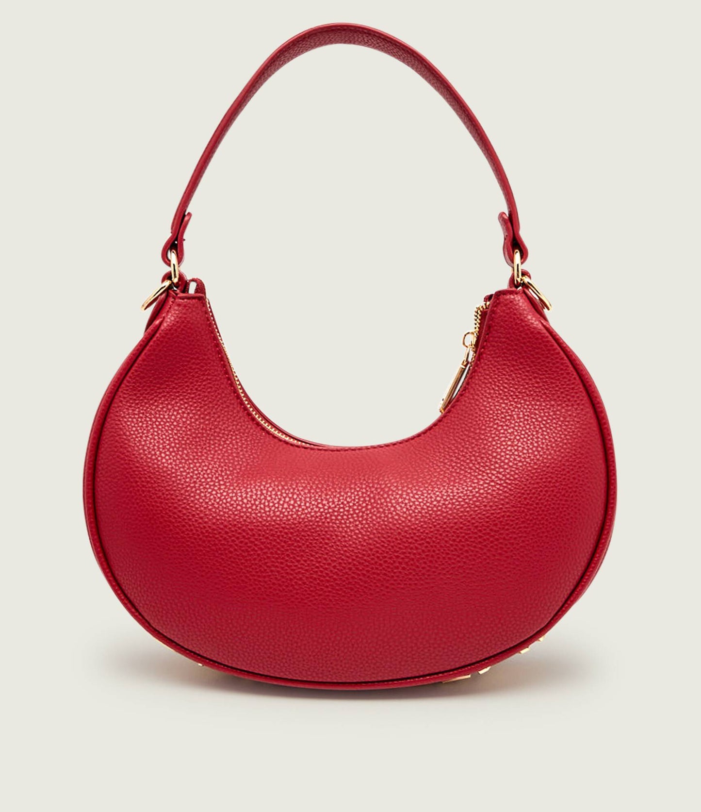 Bolso VALENTINO - VBS90A07GRA 128 RUBINO