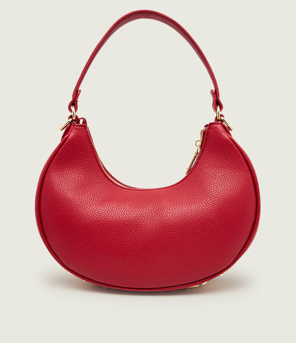 Bolso VALENTINO - VBS90A07GRA 128 RUBINO