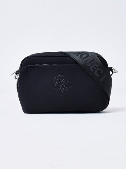 Bolso PROJECT X - B2472-BK