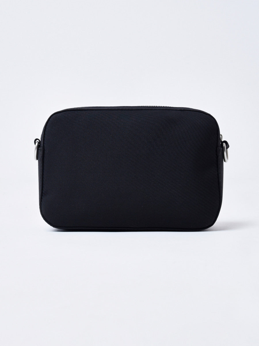 Bolso PROJECT X - B2472-BK