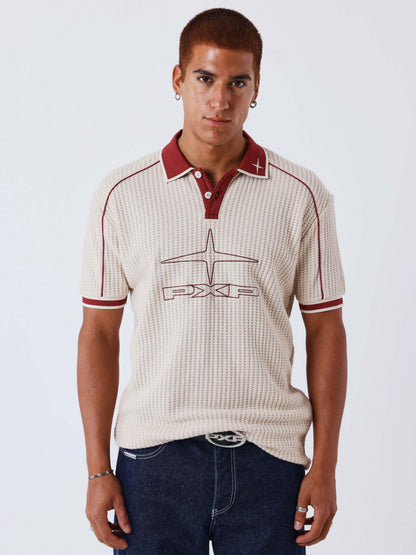 Camiseta PROJECT X - 2611105-CC