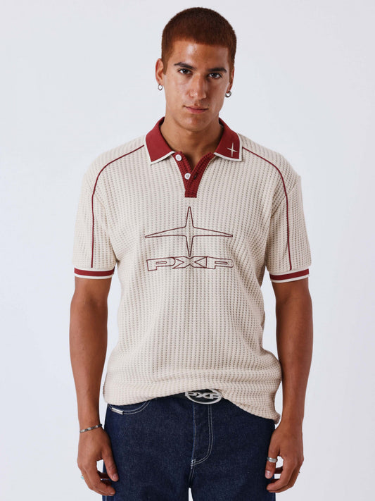Camiseta PROJECT X - 2611105-CC
