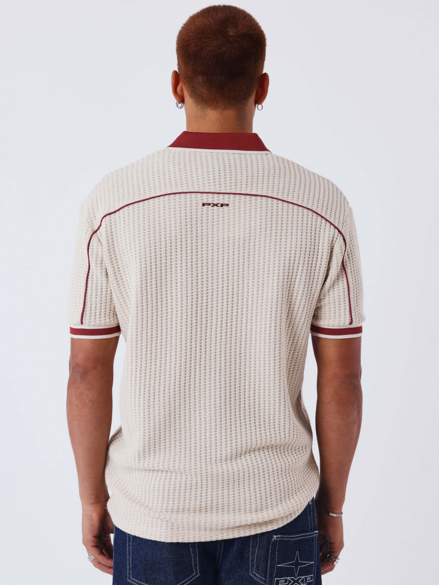 Camiseta PROJECT X - 2611105-CC