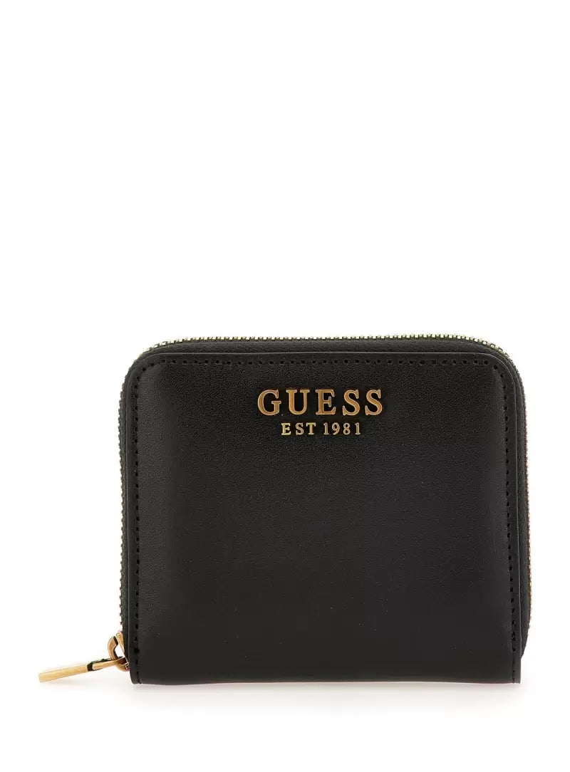 Cartera Guess negra para mujer