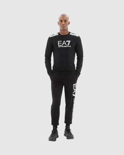 Pantalón EA7 - 7M000571 AF13512 MC001