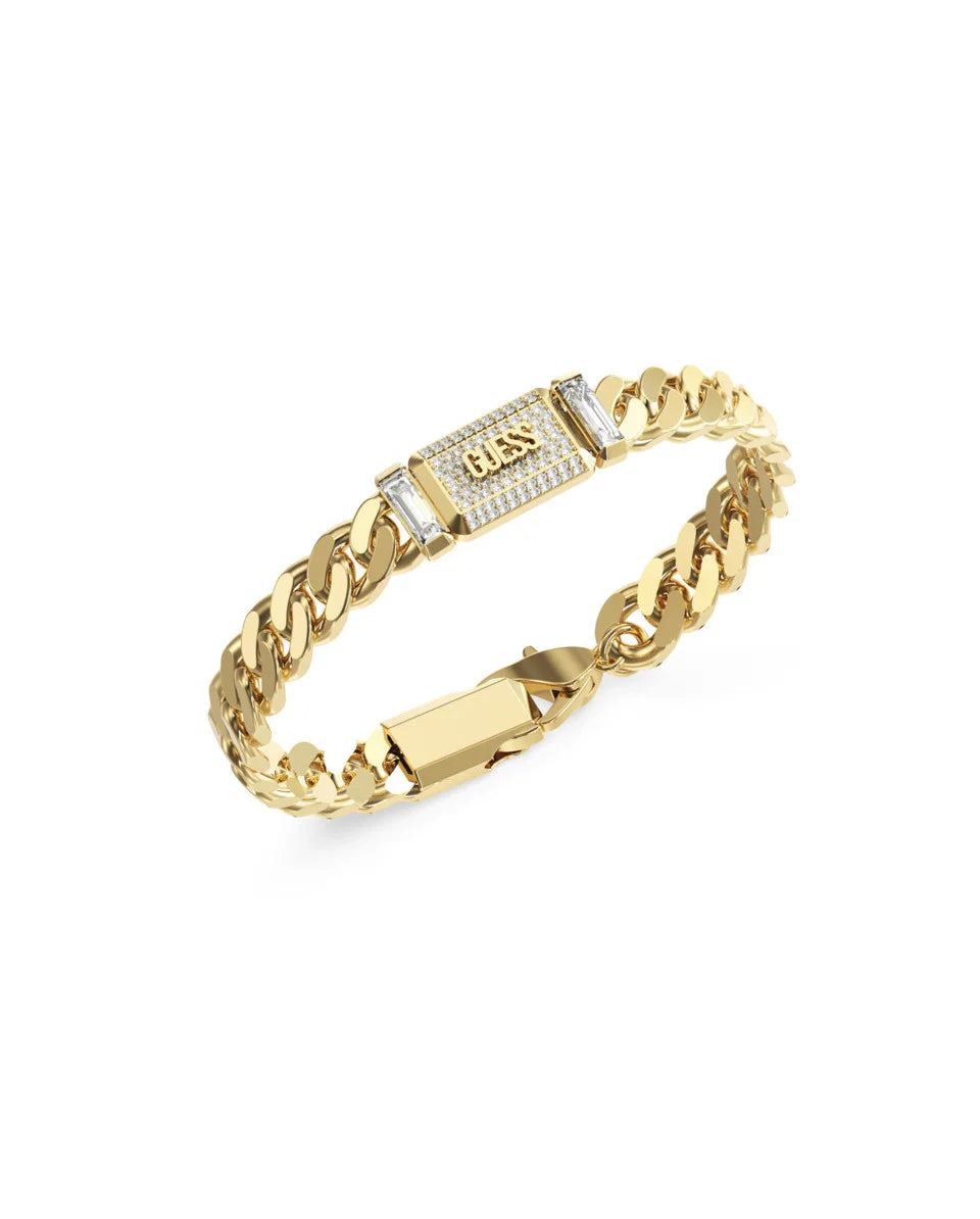 Pulsera GUESS - JUMB06066JWYGS