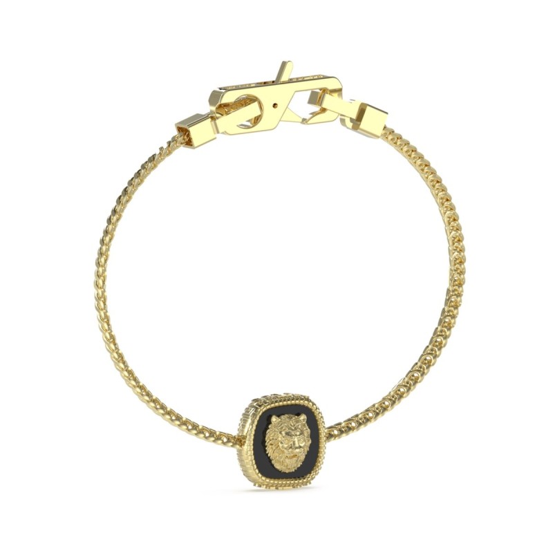 Pulsera GUESS - JUMB04010JWYGBKS