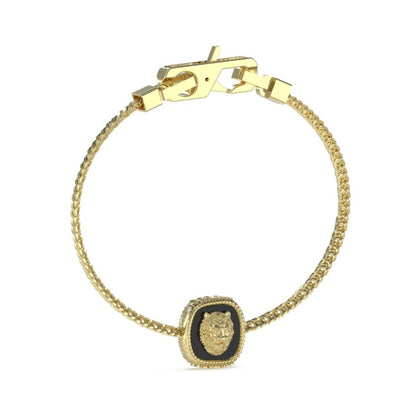 Pulsera GUESS - JUMB04010JWYGBKS