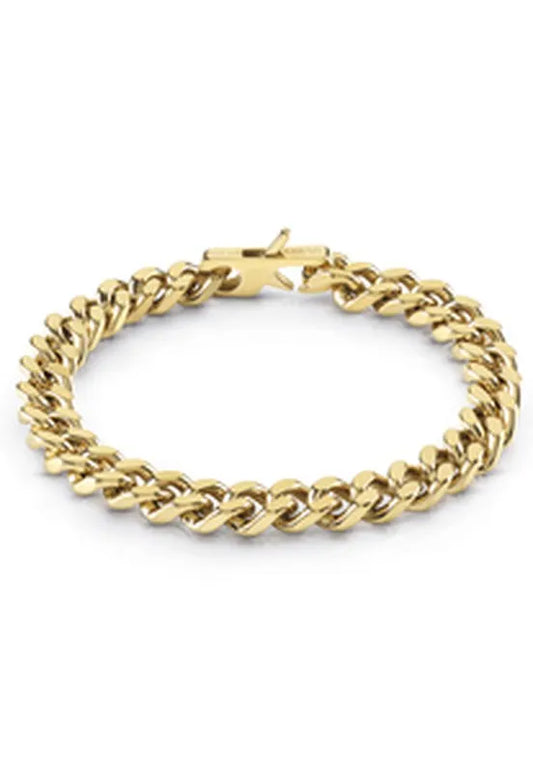 Pulsera GUESS - JUMB01348JWYGS