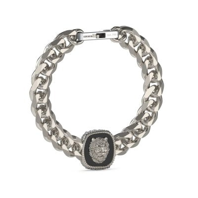 Pulsera GUESS - JUMB04001JWSTBKS