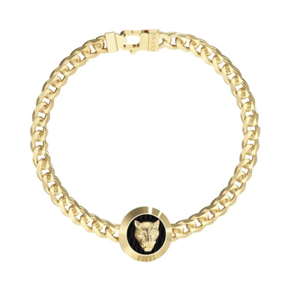 Pulsera GUESS - JUMB06086JWYGS
