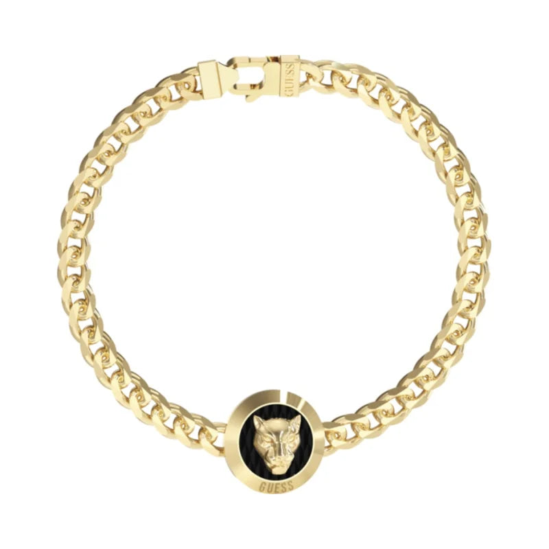 Pulsera GUESS - JUMB06086JWYGS
