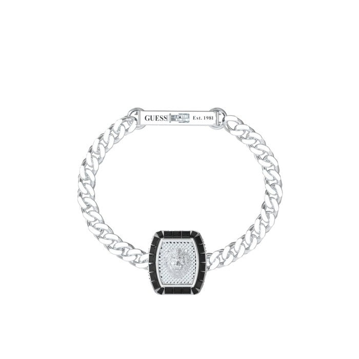 Pulsera GUESS - JUMB05009JWSTS