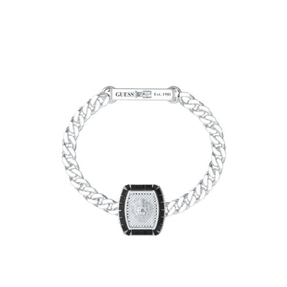 Pulsera GUESS - JUMB05009JWSTS