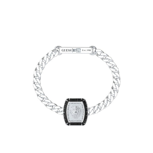 Pulsera GUESS - JUMB05009JWSTS