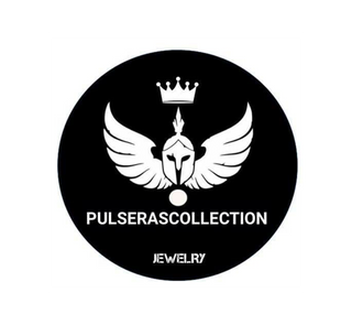 Pulseras Collection