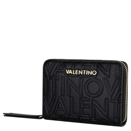 Cartera VALENTINO - VPS8PG137 001 NERO
