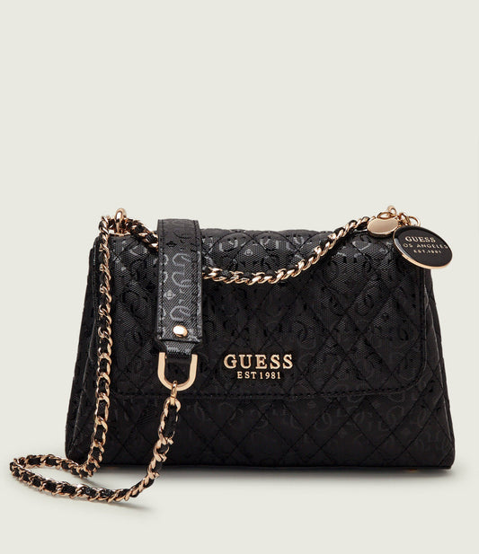 Bolso GUESS - HWGG96 28210 BLA