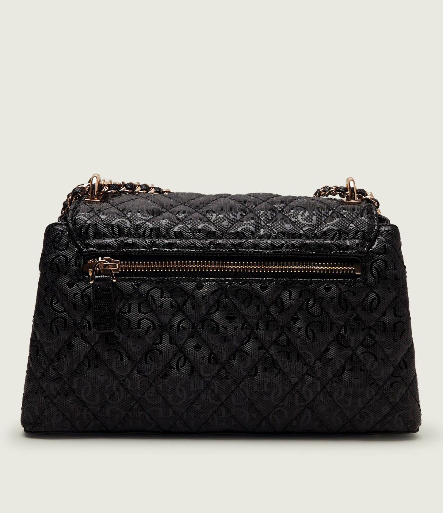Bolso GUESS - HWGG96 28210 BLA