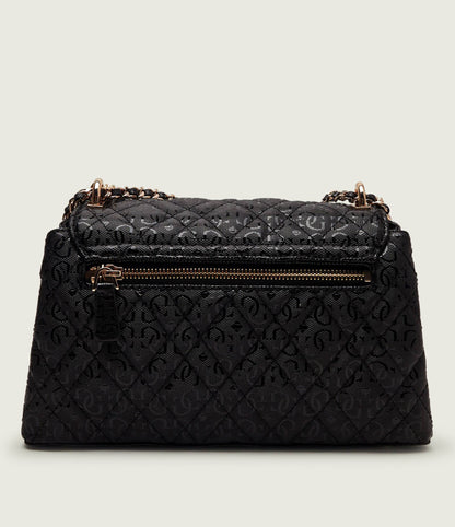 Bolso GUESS - HWGG96 28210 BLA