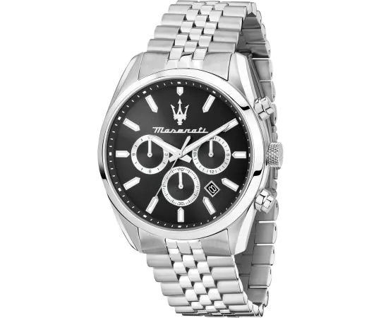 Reloj MASERATI - R8853151022