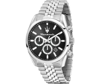 Reloj MASERATI - R8853151022