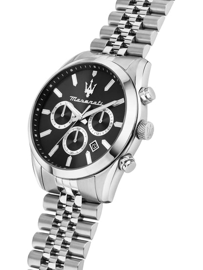 Reloj MASERATI - R8853151022