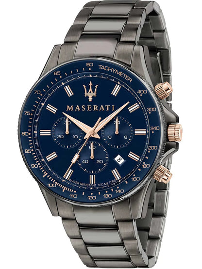 Reloj MASERATI - R8873640001