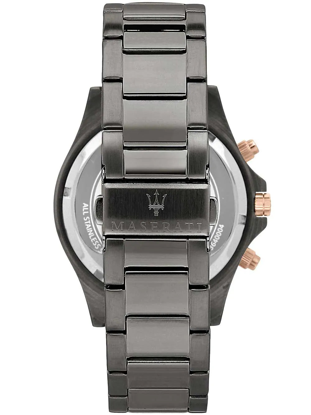 Reloj MASERATI - R8873640001