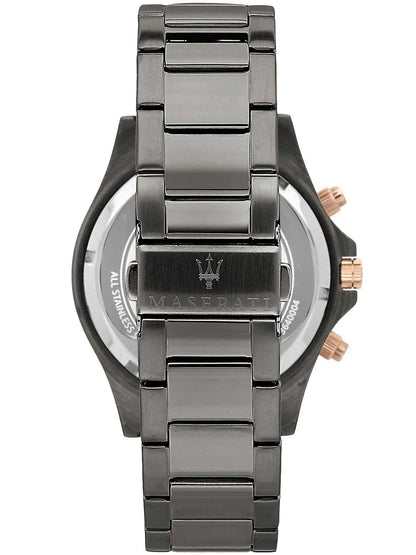 Reloj MASERATI - R8873640001