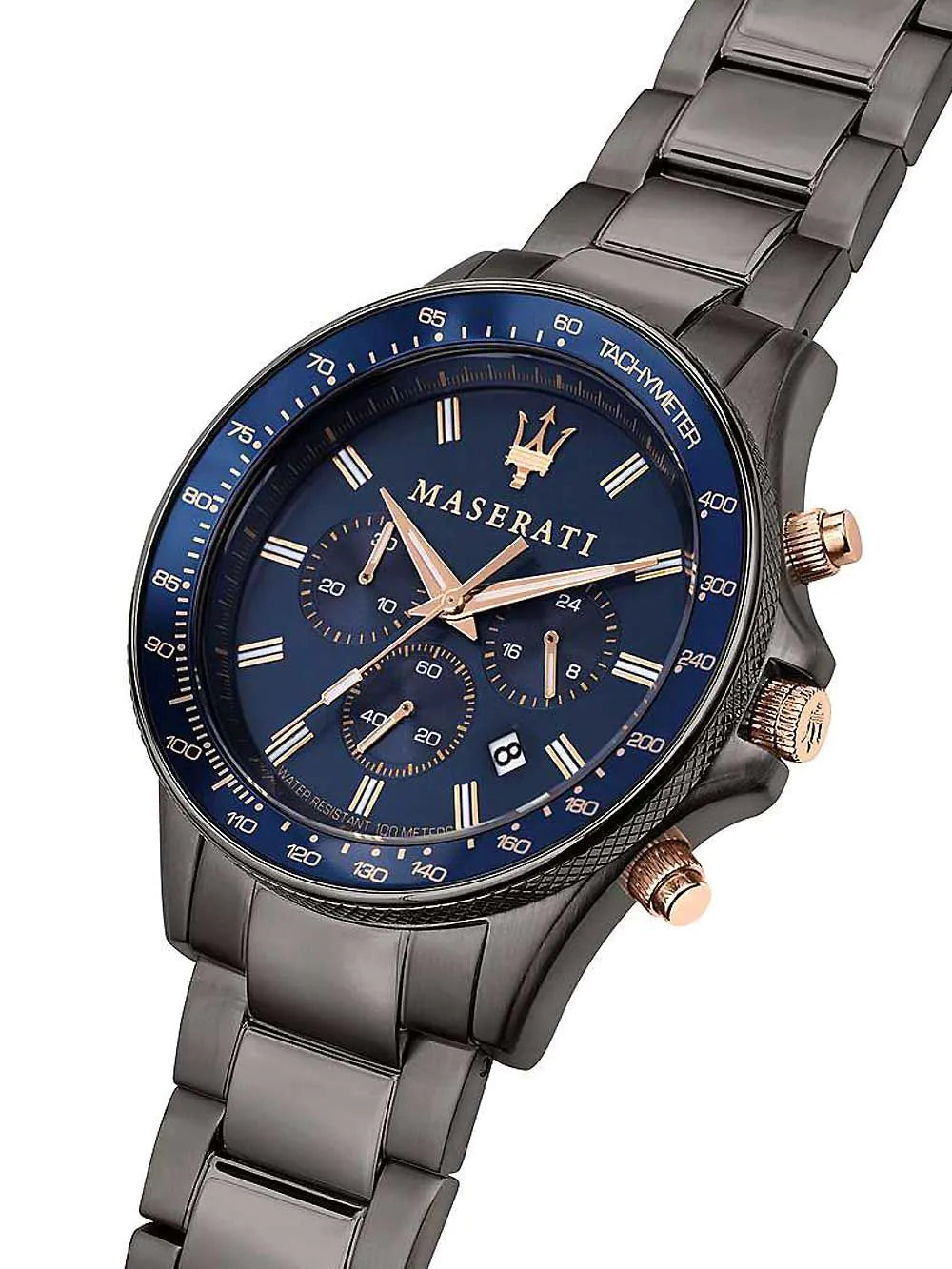 Reloj MASERATI - R8873640001