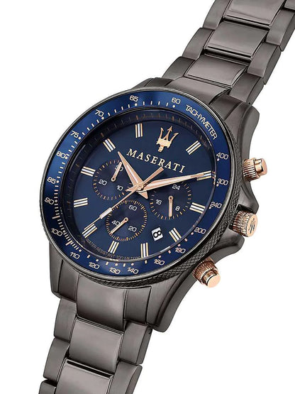 Reloj MASERATI - R8873640001