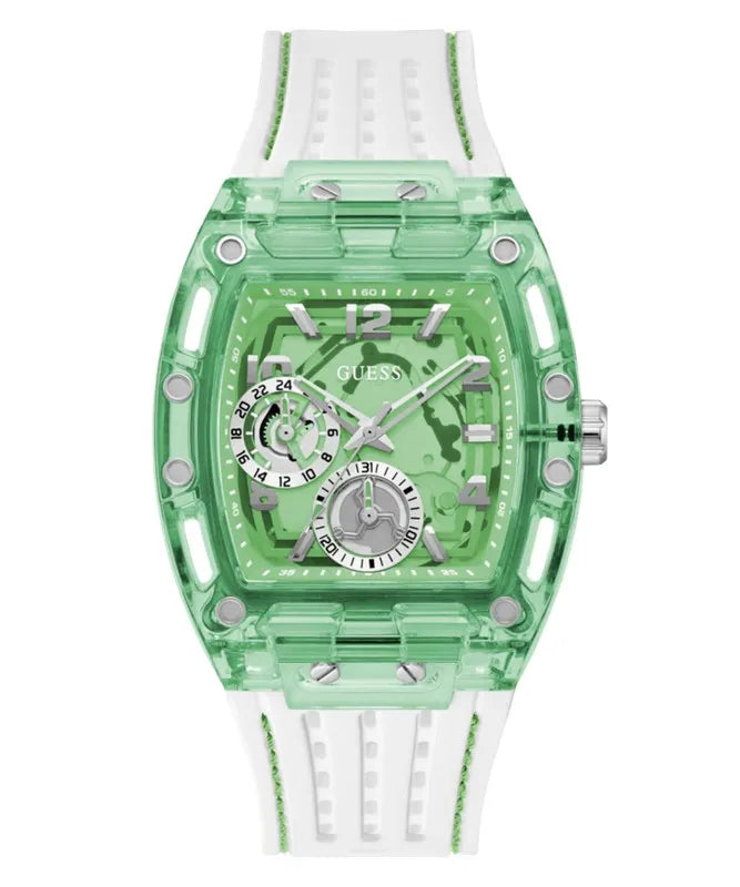 Reloj GUESS PHOENIX - GW0499G10