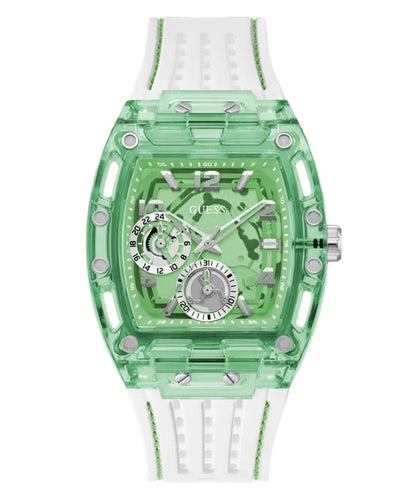 Reloj GUESS PHOENIX - GW0499G10