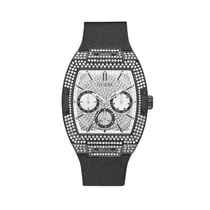 Reloj Guess - Gw0048G1