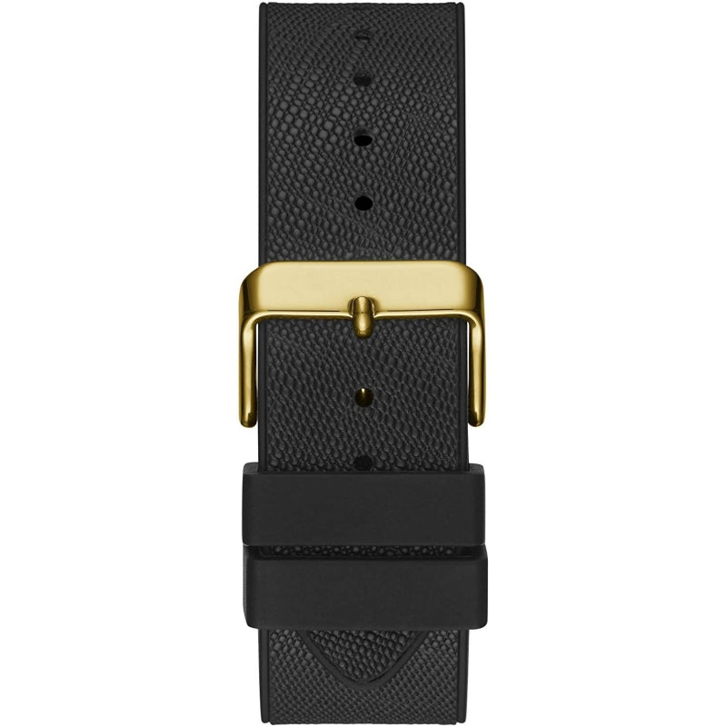 Reloj Guess PHOENIX - GW0048G2