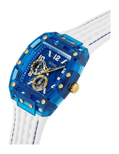 Reloj GUESS PHOENIX - GW0499G6