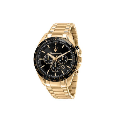 Reloj MASERATI - R8873612041