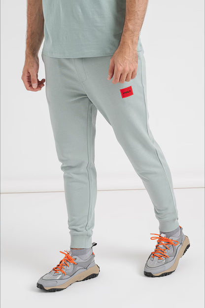 Pantalón HUGO - 50447963 074