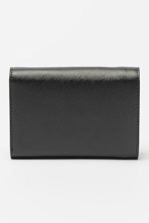 Cartera VALENTINO - VPS7B343 001