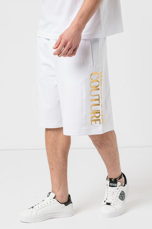 Bermudas VERSACE COUTURE - 76GADT00 CF01T G03